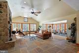 43470 Evans Pond Road - Photo 15