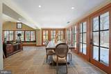 43470 Evans Pond Road - Photo 16