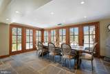 43470 Evans Pond Road - Photo 17