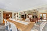 43470 Evans Pond Road - Photo 18