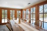 43470 Evans Pond Road - Photo 19