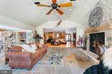 43470 Evans Pond Road - Photo 20