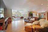 43470 Evans Pond Road - Photo 21