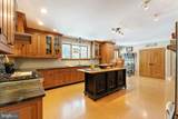 43470 Evans Pond Road - Photo 22