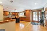 43470 Evans Pond Road - Photo 23