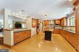 43470 Evans Pond Road - Photo 24