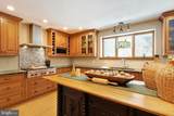 43470 Evans Pond Road - Photo 25