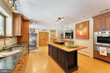 43470 Evans Pond Road - Photo 26