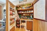 43470 Evans Pond Road - Photo 27