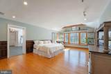 43470 Evans Pond Road - Photo 28