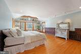 43470 Evans Pond Road - Photo 29