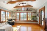 43470 Evans Pond Road - Photo 30