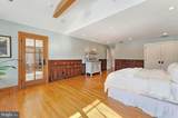 43470 Evans Pond Road - Photo 31