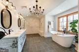 43470 Evans Pond Road - Photo 32
