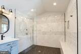 43470 Evans Pond Road - Photo 33