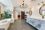 43470 Evans Pond Road - Photo 34