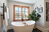 43470 Evans Pond Road - Photo 35