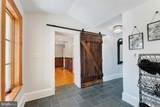 43470 Evans Pond Road - Photo 36