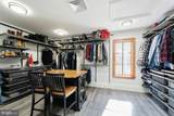 43470 Evans Pond Road - Photo 38