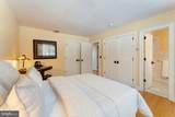 43470 Evans Pond Road - Photo 39