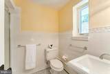 43470 Evans Pond Road - Photo 40