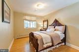 43470 Evans Pond Road - Photo 41