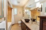 43470 Evans Pond Road - Photo 42