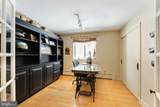 43470 Evans Pond Road - Photo 43