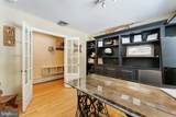 43470 Evans Pond Road - Photo 44