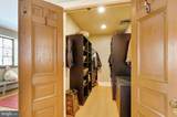 43470 Evans Pond Road - Photo 45