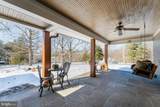 43470 Evans Pond Road - Photo 46