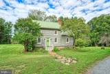 43470 Evans Pond Road - Photo 47