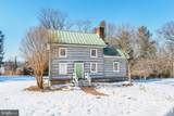 43470 Evans Pond Road - Photo 48
