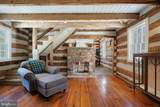 43470 Evans Pond Road - Photo 49
