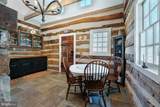 43470 Evans Pond Road - Photo 52