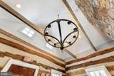 43470 Evans Pond Road - Photo 53