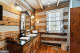 43470 Evans Pond Road - Photo 54