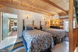 43470 Evans Pond Road - Photo 56