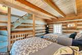 43470 Evans Pond Road - Photo 57