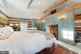 43470 Evans Pond Road - Photo 58