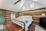 43470 Evans Pond Road - Photo 59