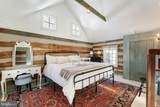 43470 Evans Pond Road - Photo 60