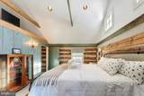 43470 Evans Pond Road - Photo 61