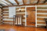 43470 Evans Pond Road - Photo 62