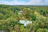 43470 Evans Pond Road - Photo 63
