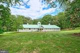 43470 Evans Pond Road - Photo 64