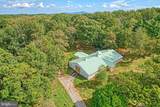 43470 Evans Pond Road - Photo 65