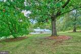 43470 Evans Pond Road - Photo 66