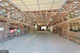 43470 Evans Pond Road - Photo 67
