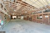 43470 Evans Pond Road - Photo 68
